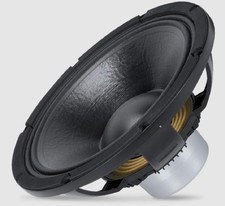 RCF 12" 1000W 3" VC MIDBASS WOOFER