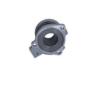 ZentralausrüCker, Kupplung Maxgear 61-5585 FüR Suzuki