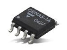 1Pcs ORNTA5-1T0 Resistor Networks & Arrays 10K/2K 0.1%ABS 0.05%RATIO