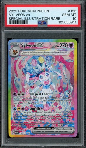 2025 Hit Parade Gaming Ultra Premium It's A 10 Series 2 Hobby Box - Bild 4 von 12