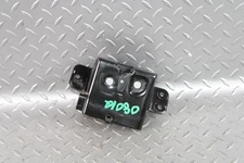 07-14 GM SUV Rear Liftgate Trunk Hatch Locking Latch Actuator Assembly OEM WTY