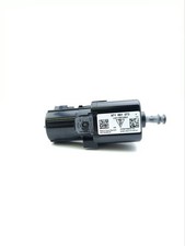 Siège Porsche PANAMERA