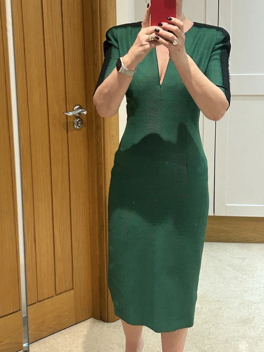 Women's Green Amanda Wakeley for sale | eBay UK