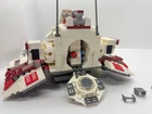 LEGO Star Wars: Republic Fighter Tank (7679) No minifigs