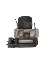 Bloc ABS Unité Pompe Hydraulique Iveco Daily 2l3 0265231452  0265800376