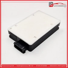 Sensor Distronic Radar Sensor A0009052804 Mercedes-Benz C-Class C180 W205 MB