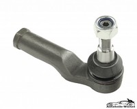 Spurstangenkopf 112Mm Links FüR Ford Galaxy II Mondeo IV Limo Kombi Ab 06->