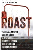 Roast David Dumont Taschenbuch Englisch 2024 David Dumont Ean 9781963313048