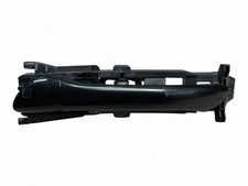 Mercedes-Benz SLK R171 2005 Türgriff Türöffner vorne A1717600134 CRQ5816