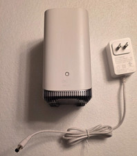 Eufy Security S380 HomeBase T8030 Power supply LAN Samsung 250 GB SSD 2.5
