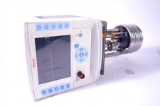 Thermo Haake PC200 Water Bath Tested Working READ