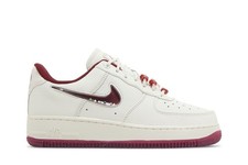 Nike Wmns Air Force 1 Low 'Valentine's Day 2024' FZ5068-161 New Size
