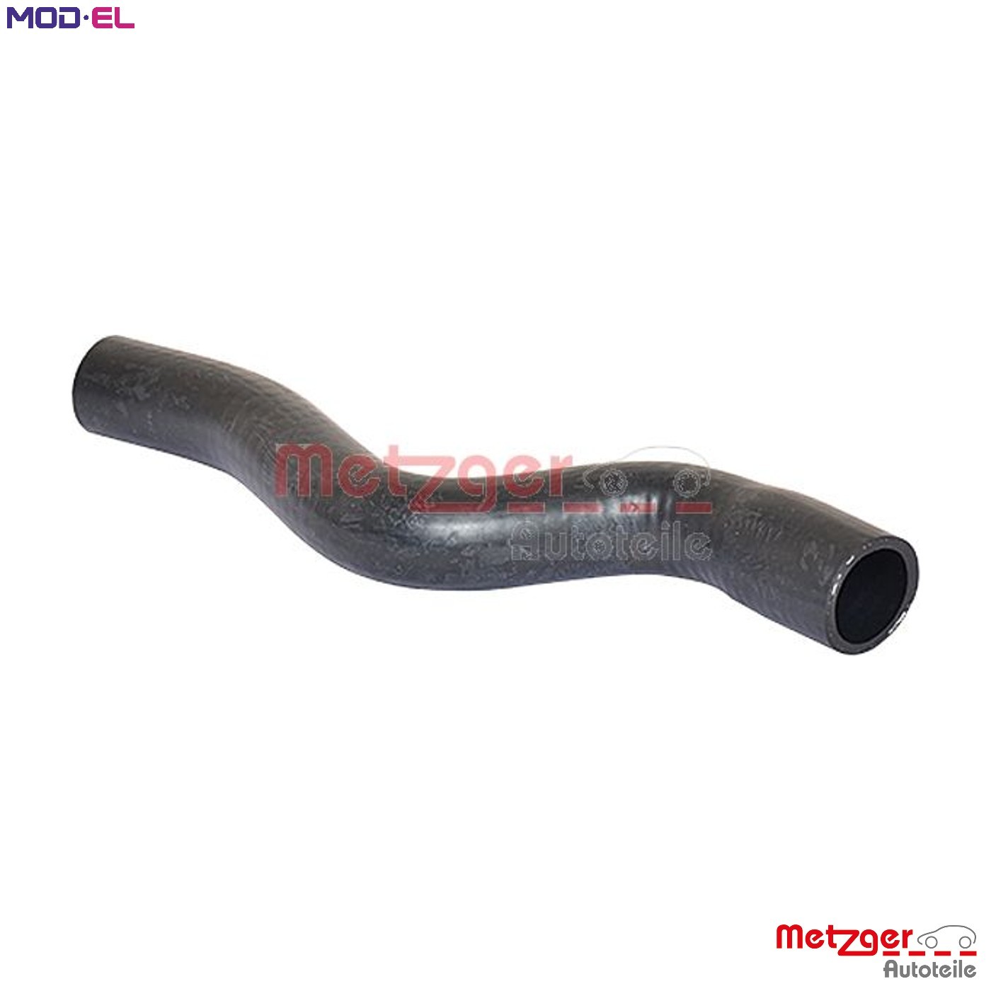 RADIATOR HOSE 2420247 FOR PEUGEOT 3008/MPV 307/SW/Van/Break 308/CC 5008 1.6L