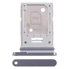 SIM + Micro SD Card Tray for Samsung Galaxy Tab S10+/S10 Ultra