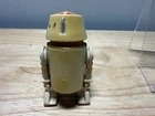 Vintage Star Wars R5-D4 1977 Kenner HK 1978 Figure Original Droid C19