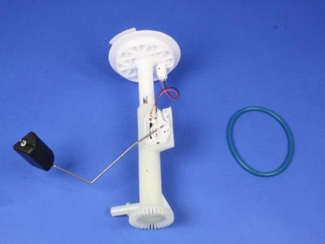 For Dodge Journey 2011-2019 Mopar Fuel Pump Complete Kit Foto 3 de 3