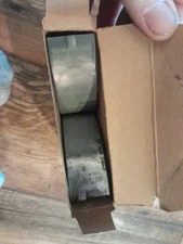 Detroit Diesel Allison 5149556 Standard Main Bearing Set New Old Stock