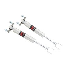 Rough Country 5-8 M1 Front Shocks for 2011-20...