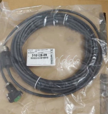 HEIDENHAIN 310128-09 ID:310128-09 Cable New Spot Goods Fast Shipping HMD0