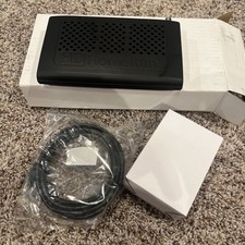 HD HomeRun Prime US Cable Tuner HDHR3-CC PC DVR