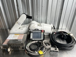 Denso Robot | eBay Denso Robot | eBay