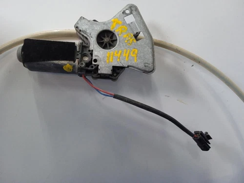 Elevalunas Trasero Derecho para OPEL FRONTERA A * 1998 234434 - Imagen 3 de 3