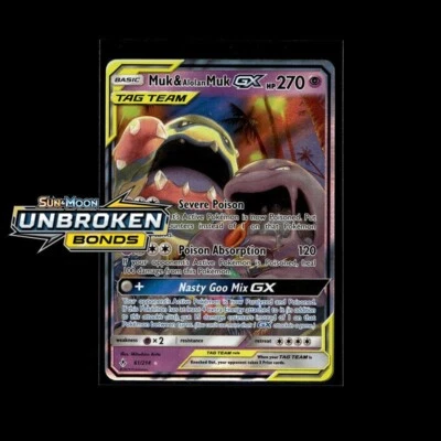 Pokemon Trainer Gallery: Choose Your Card! Full Art Galarian Trainer Gallery SIR - Image 1 of 2