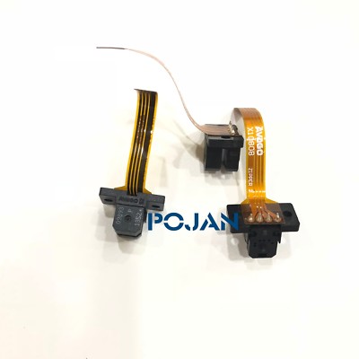 Encoder strip sensor Q6651-60051 Fit for HP DJ Z6100 Z6200 T7100 Z4000 L25500