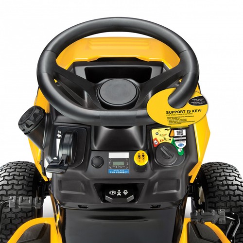 MÓDULO INTERRUPTOR ENCENDIDO CUB CADET MTD DE REPUESTO 925-04227A 925-04227B 925-061 - Imagen 3 de 14