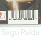 Foto 4 di 4