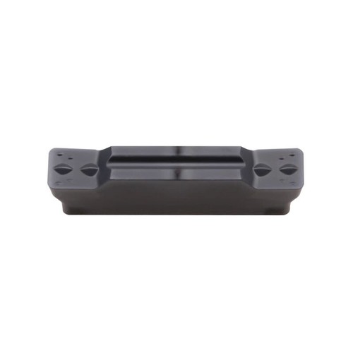 10P MGMN150-G LDA CNC Carbide Grooving Inserts Cutting Tool MGMN For MGEHR MGIVR - Picture 3 of 3