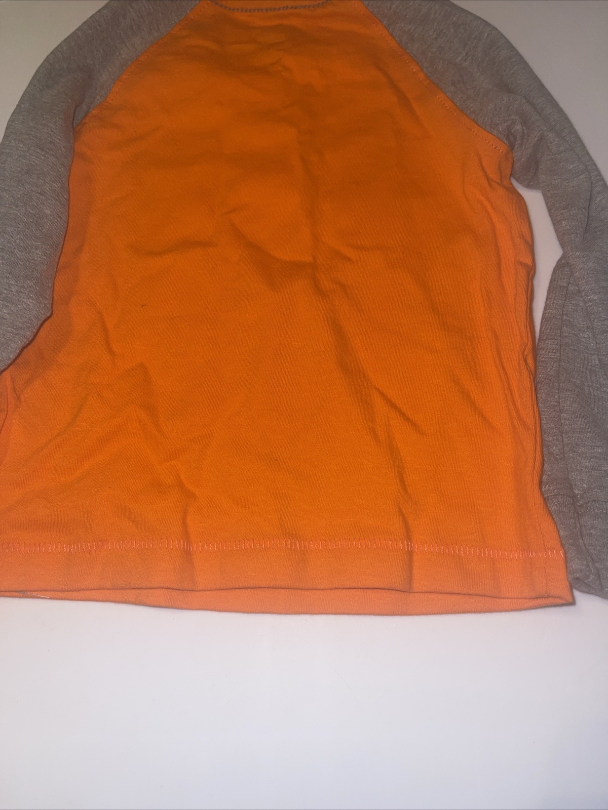 Bild 4 von 6
