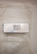 1PCS NEW EPCOS B84113C0000B110