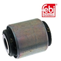 Febi Bilstein Querlenkerlager Lenker Vorne Beidseitig FüR Renault Twingo I