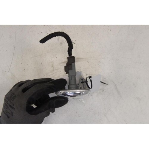 LAMP RH FOR TOYOTA AYGO (05-09)(09-12)(12-14) 1.0 12V (50KW) BER. 2005 - Picture 2 of 5