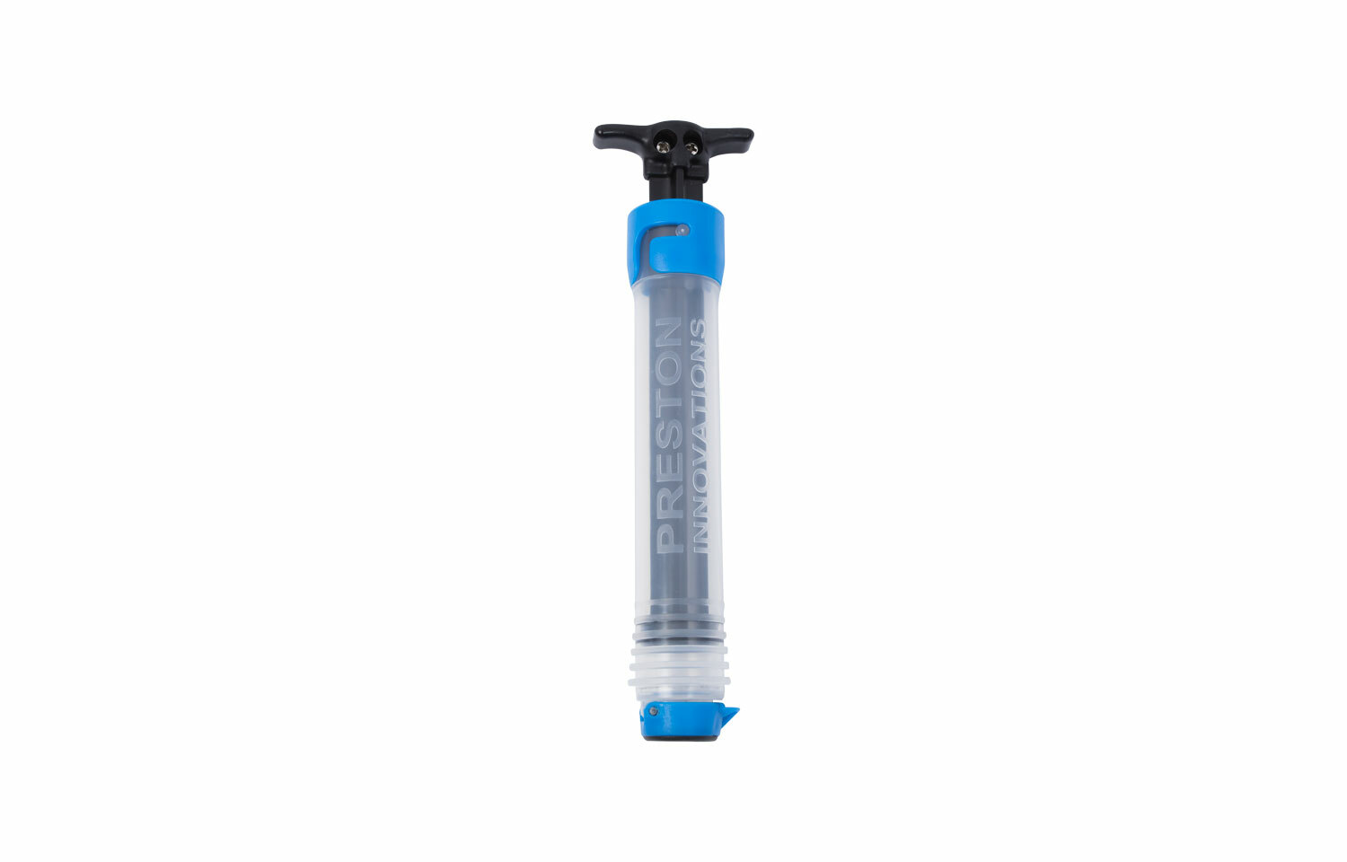 Preston Super Pellet Pump - Coarse Carp Fishing Baiting - Free Delivery