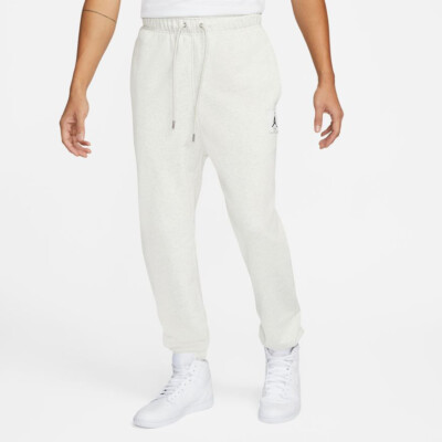 Nike Herren Trainings Hose Jordan Essentials Statement DA9812-141 Sport Gym XL