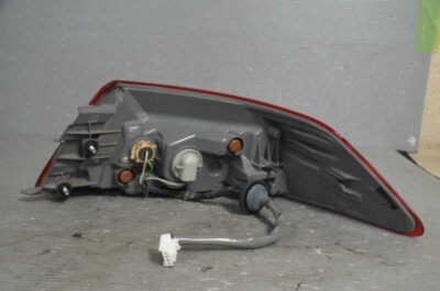 OEM Nissan 2011-2014 FUGA Y51 Infiniti M37 M56 Taillights Tail