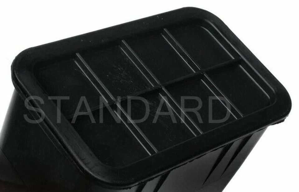 Standard Ignition Vapor Canister CP3123 | High-Quality Auto Part, Universal Fit - Image 4 of 4