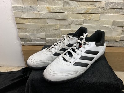 nike black work boots