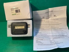 VERICOM - Coaxial satellite finder BRSTF-03640 (NEW)
