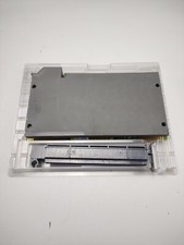 Allen Bradley 1771-IFE Analog Input Module 12 BIT Ser. C