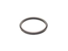 Ishino Stone 39PF12G Thermostat Gasket Fits 1996-2000 Toyota RAV4