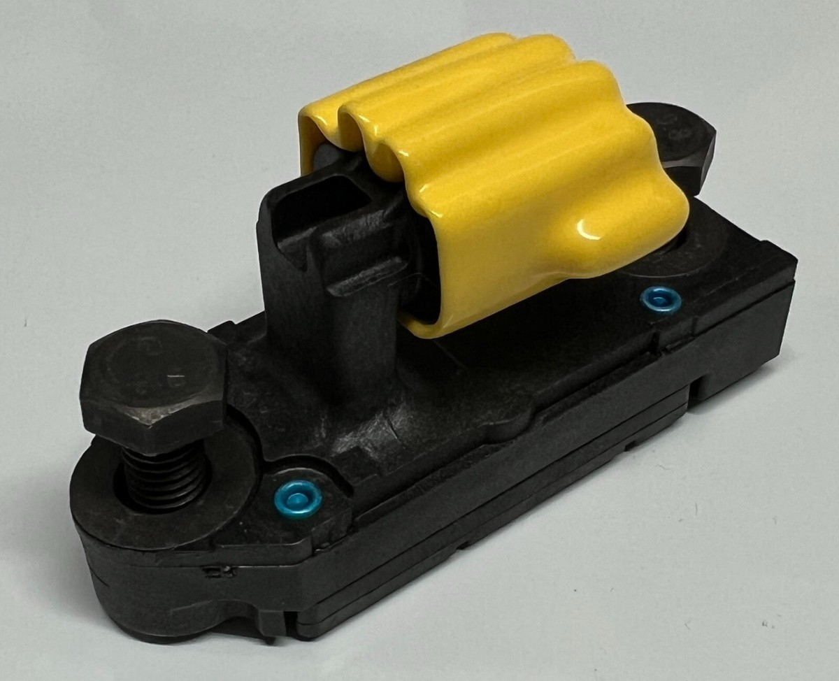 Aoi Amazon.com: 4 Pins 4383933 0193-0468 Coolant Level