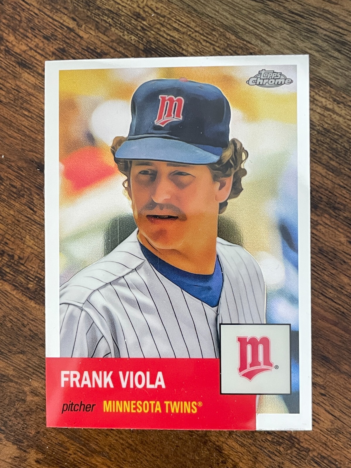 2022 Topps Chrome Platinum Anniversary Baseball - You Pick - Base Cards 251-500 - Picture 207 of 262