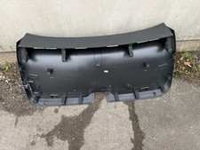 SG Store Heckklappenclips - 20 Stück Für Skoda 100 1970-1977