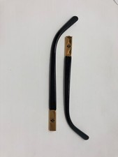 Authentic Temple Replacement PARTS TORY BURCH TY6010 106/T3 135mm OV28