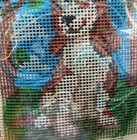 Bild 3 von 3
