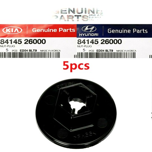 Hyundai kia 12493 06257b