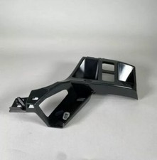 Grundträger Stoßfänger hinten rechts W166 A1668803403